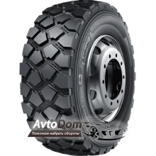 Sportrak SP329 (універсальна) 255/100 R16 126/124K