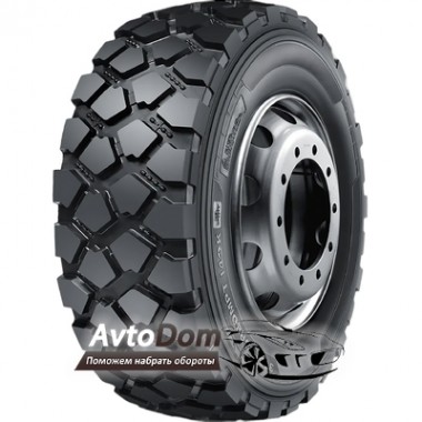 Sportrak SP329 (універсальна) 335/80 R20 149K/145L