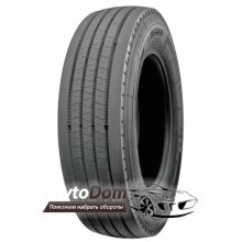 BlackLion BF188 (рульова) 215/75 R17.5 135/133L PR16