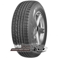 Dunlop Grandtrek Touring A/S 215/65 R16 98H