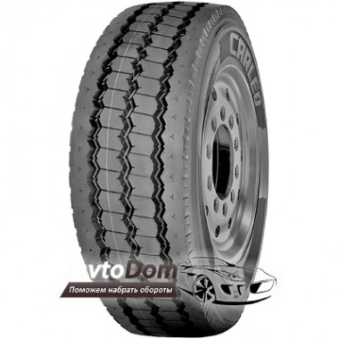 CARLEO C-MAX160 (універсальна) 315/80 R22.5 156/150M