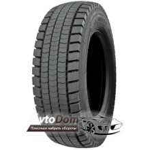 BlackLion BD177 (ведуча) 295/60 R22.5 150/147L PR18