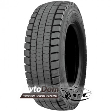 BlackLion BD177 (ведуча) 315/70 R22.5 156/150L PR18