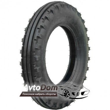 Vredestein Lug Ring (с/г) 6.50 R16 91A8 PR6 TT