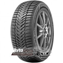 Marshal MW31 175/65 R14 82T