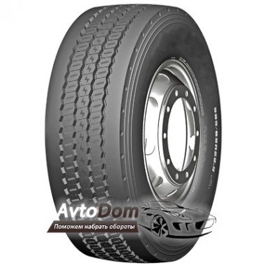 Windforce WT5050 (причіпна) 385/65 R22.5 164K PR24