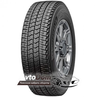 Michelin Primacy XC 275/65 R18 116T Demo