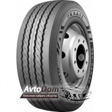 Kumho KXA11 (рульова) 385/65 R22.5 164K PR24