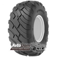 Starmaxx ST-FLOT (с/г) 560/60 R22.5 165D TL