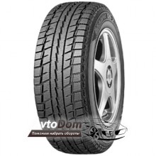 Dunlop Graspic DS2 195/55 R15 85Q