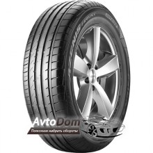 Falken Azenis FK453CC 215/50 R18 92W Demo