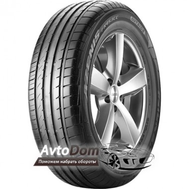 Falken Azenis FK453CC 215/50 R18 92W MFS