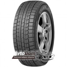 Dunlop Graspic DS3 205/60 R16 92Q