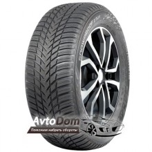 Nokian SNOWPROOF 2 SUV 275/50 R20 113V XL