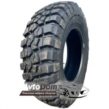 Lakesea GRACK M/T 265/70 R17 121/118Q