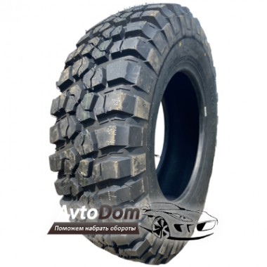 Lakesea GRACK M/T 265/70 R17 121/118Q