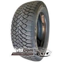 Maxxis Premitra Ice SP5 SUV 245/60 R18 105T