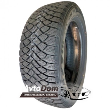 Maxxis Premitra Ice SP5 SUV 275/55 R20 117T XL