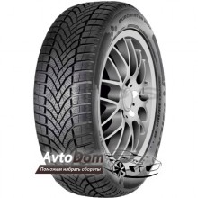 Falken Eurowinter HS02 155/60 R15 74T