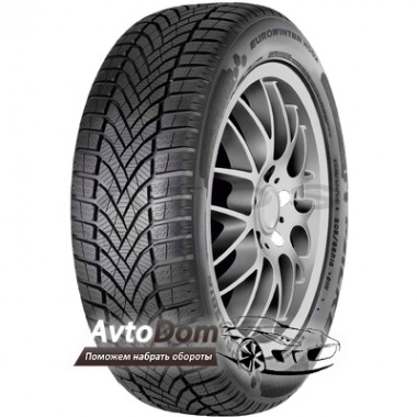 Falken Eurowinter HS02 205/60 R16 96H XL