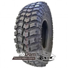 Lakesea Trackmaster M/T 37/12.5 R17 123K