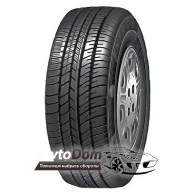 Michelin Energy XV1 205/60 R15 91V