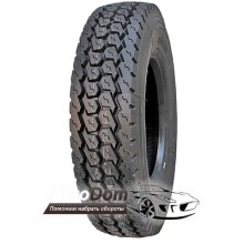 Toledo DR920 (ведуча) 315/80 R22.5