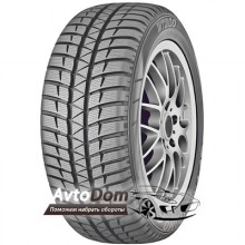 Sumitomo WT200 165/65 R15 81T