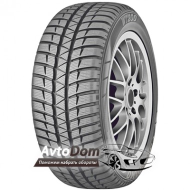 Sumitomo WT200 215/60 R16 99H XL