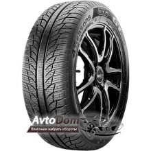 GT Radial 4Seasons 195/55 R16 91V XL Demo