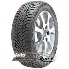 Maxxis Premitra Snow WP6 SUV 215/60 R17 100H XL