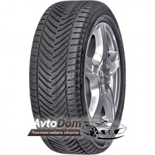 Taurus All Season SUV 215/65 R16 102H XL