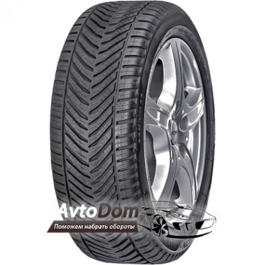 Taurus All Season SUV 225/65 R17 106V XL