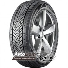 Rotalla SETULA 4 SEASON RA03 215/65 R16 98V