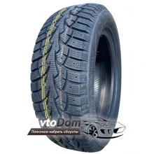 Arivo Ice Claw ARW4 205/55 R16 94T XL (под шип)