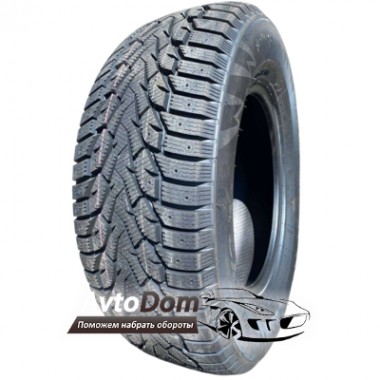 Arivo Ice Claw ARW8 245/75 R16 120/116Q (под шип)