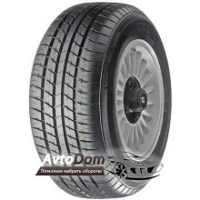 Toyo 600-F8 175/70 R14 84H