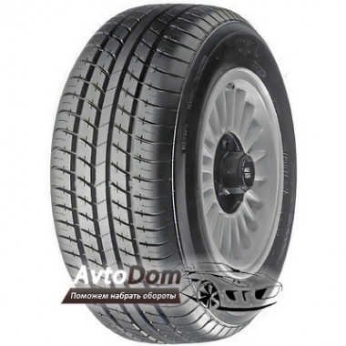 Toyo 600-F8 175/70 R14 84T