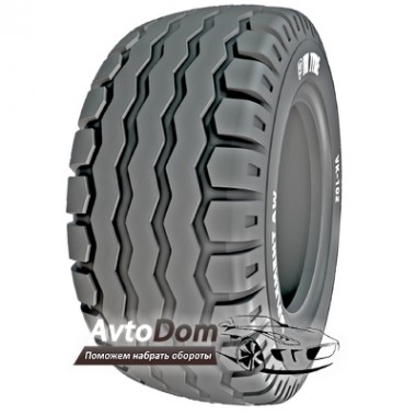 VK TYRES VK-102 (с/г) 14.00/65 R16 PR14