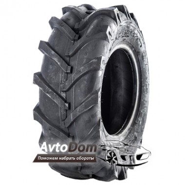 Kenda K357 (с/г) 4.80/4 R8 31A4/42A4 PR4 TL