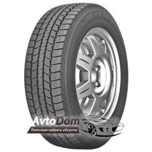 Kenda Komendo Winter KR500 195/55 R10C 98/96N