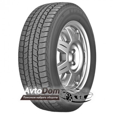 Kenda Komendo Winter KR500 205/75 R16C 113/111S