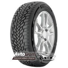 Starmaxx PolarMaxx 205/65 R15 94H