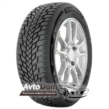 Starmaxx PolarMaxx 195/55 R16 87H