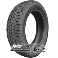 Warrior WR300 SUV 225/60 R17 103V XL