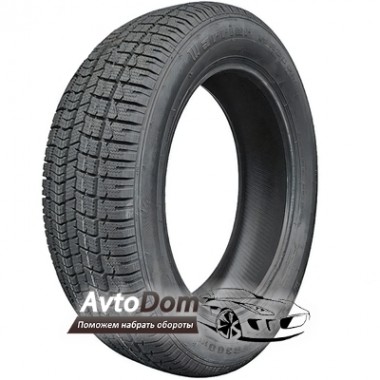 Warrior WR300 SUV 265/60 R18 114H XL