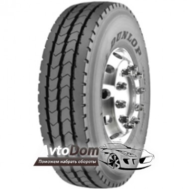 Dunlop SP 382 (рульова) 385/65 R22.5 160K/158L