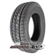 Firestone Vanhawk Multiseason 225/75 R16C 121/120R