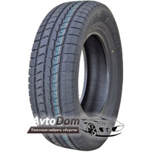 Sunfull Mont-Pro WP882 225/50 R18 95H