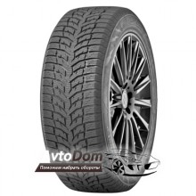 Syron Everest 2 165/70 R14 81T